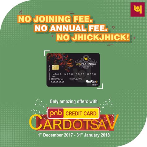 pnb contactless credit card apply|punjab national bank contactless payment.